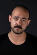 Дмитрий Дворкин